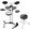 Iso n�ytt� 1