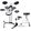 Iso n�ytt� 1