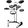 Iso n�ytt� 2
