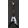 big view 1