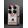 Gro�ansicht 2