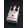 Gro�ansicht 3