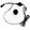 Gro�ansicht 3