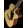 Gro�ansicht 7