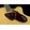 Gro�ansicht 9