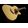 Gro�ansicht 10