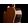 Gro�ansicht 11
