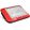 Gro�ansicht 1
