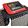 Gro�ansicht 3