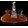 Gro�ansicht 7
