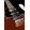 Gro�ansicht 8