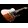 Gro�ansicht 9