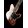Gro�ansicht 10