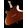 Gro�ansicht 11