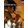 Gro�ansicht 7