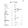 Iso n�ytt� 1