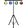 Gro�ansicht 2