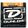 Gro�ansicht 1