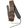 Gro�ansicht 11