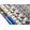 Gro�ansicht 10