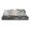 Gro�ansicht 3