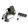 Iso n�ytt� 10