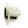 Gro�ansicht 1