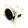 Gro�ansicht 2