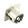 Gro�ansicht 3