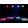 big view 9