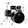 Gro�ansicht 1