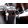 Vy 8