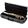 Gro�ansicht 10
