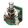 Gro�ansicht 1