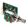 Gro�ansicht 2