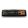 Gro�ansicht 2