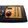 Gro�ansicht 4