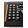 Gro�ansicht 6