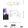 Iso n�ytt� 2