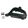Gro�ansicht 2
