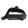 Gro�ansicht 3