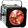 Iso n�ytt� 1