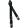 Gro�ansicht 6