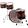 Ingrandisci 8