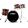 Gro�ansicht 1