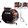 Gro�ansicht 2