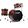 Gro�ansicht 13