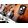 Gro�ansicht 15