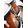Gro�ansicht 16