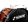 Gro�ansicht 18
